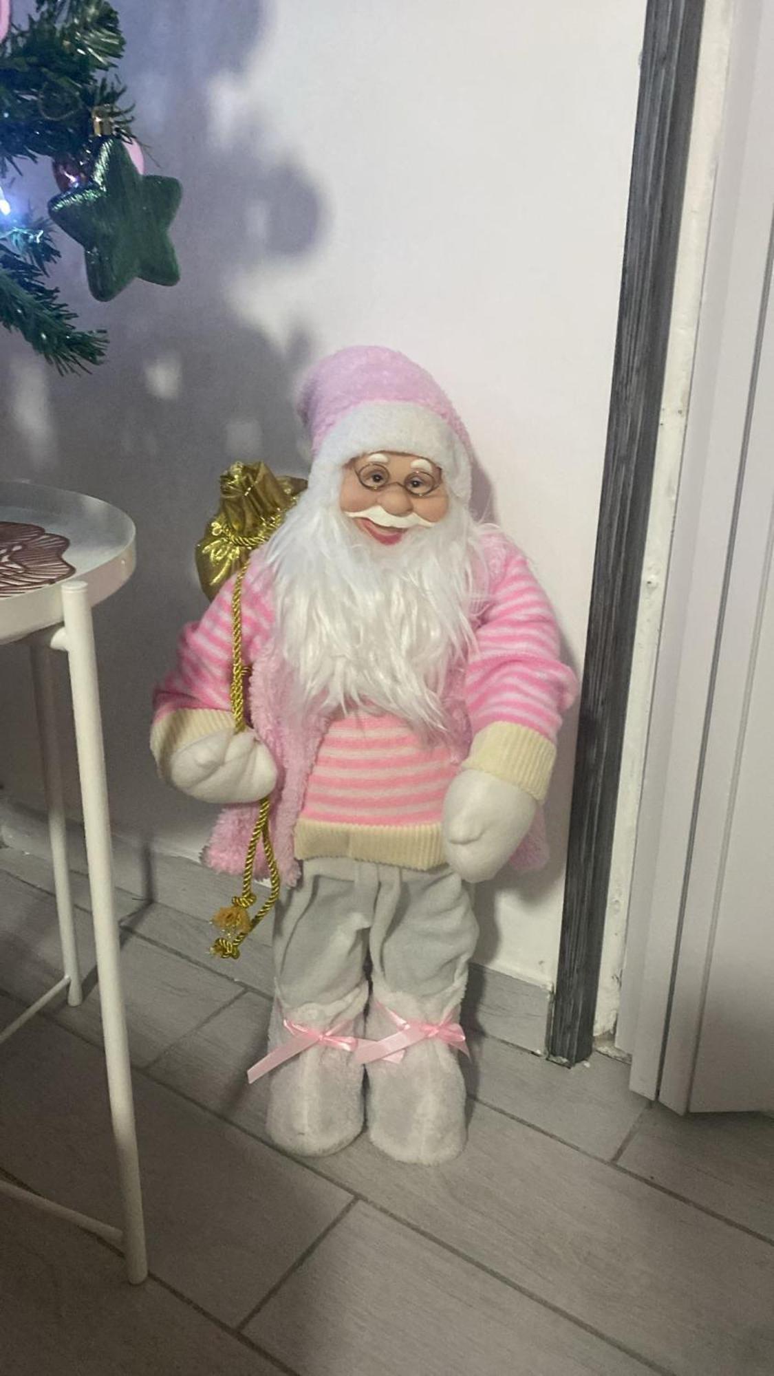 נאפולי House Quartieri Sasymary מראה חיצוני תמונה