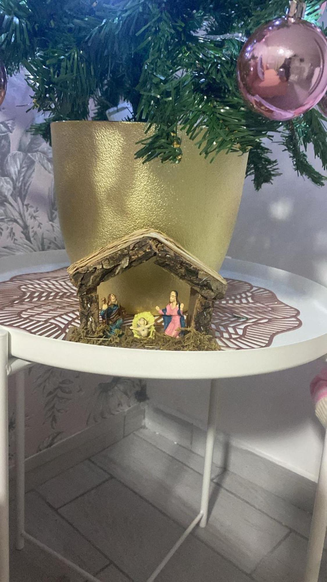 נאפולי House Quartieri Sasymary מראה חיצוני תמונה